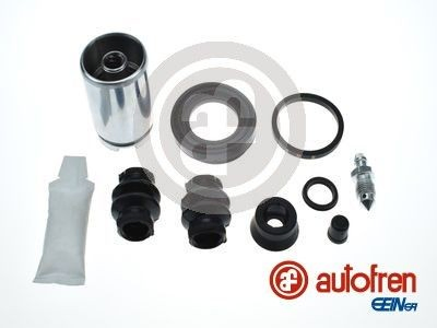 D42263K Autofren Ремкомплект заднього гальмівного супорта